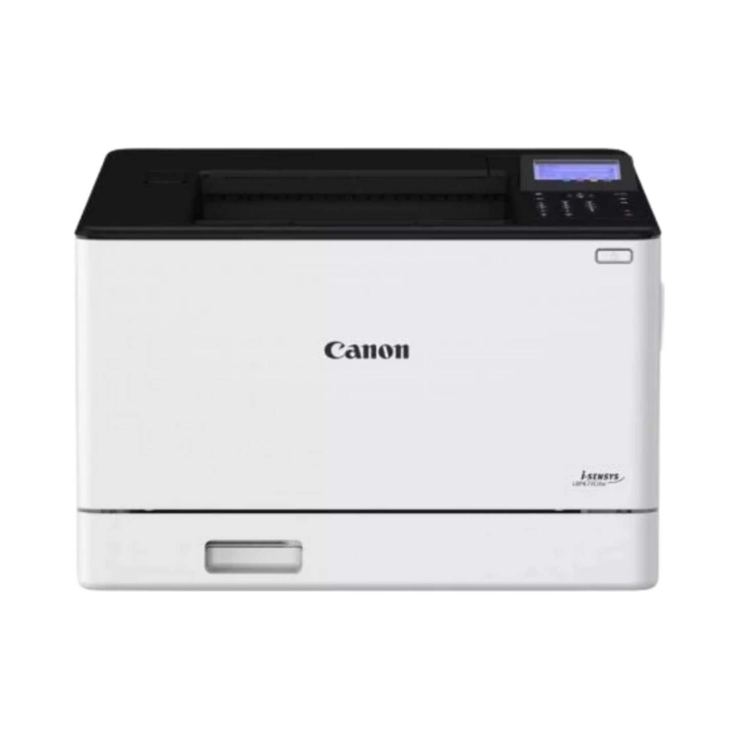 Canon i-SENSYS LBP673Cdw 33ppm Branco