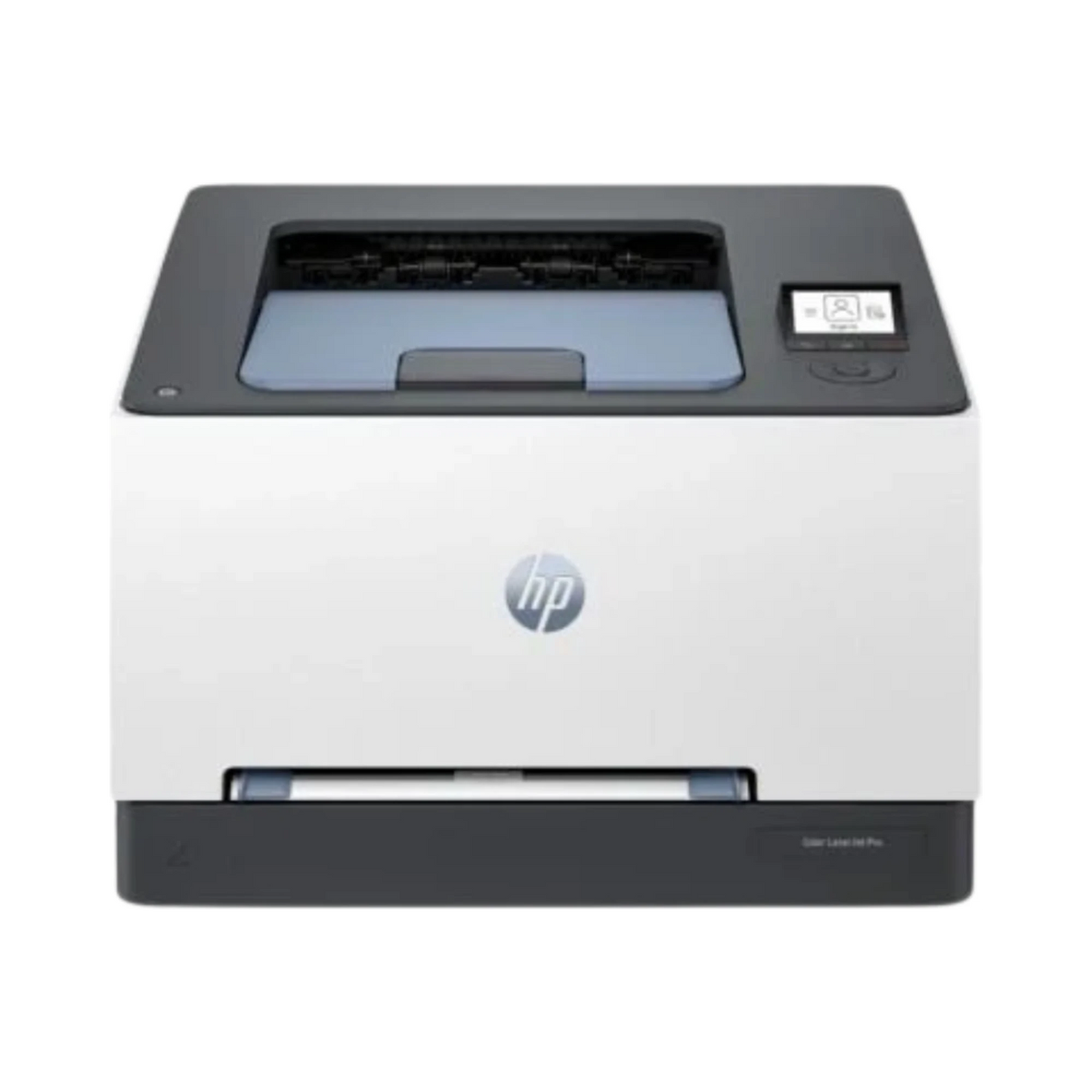 HP Color LaserJet Pro 3202dw Branco