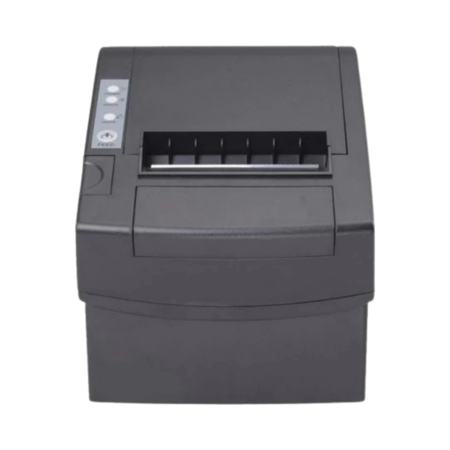 Premier ITP-80II WF 80mm Preto