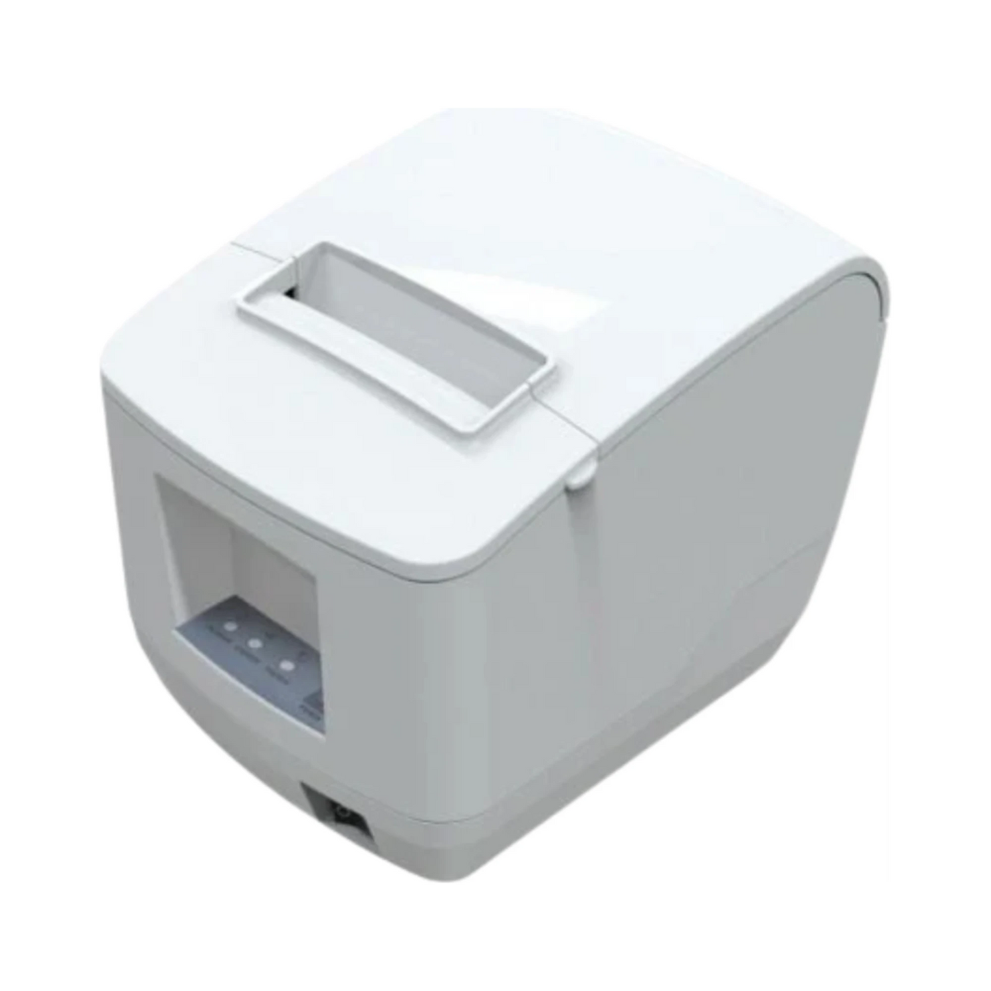 PREMIER ITP-83W 80mm Branco