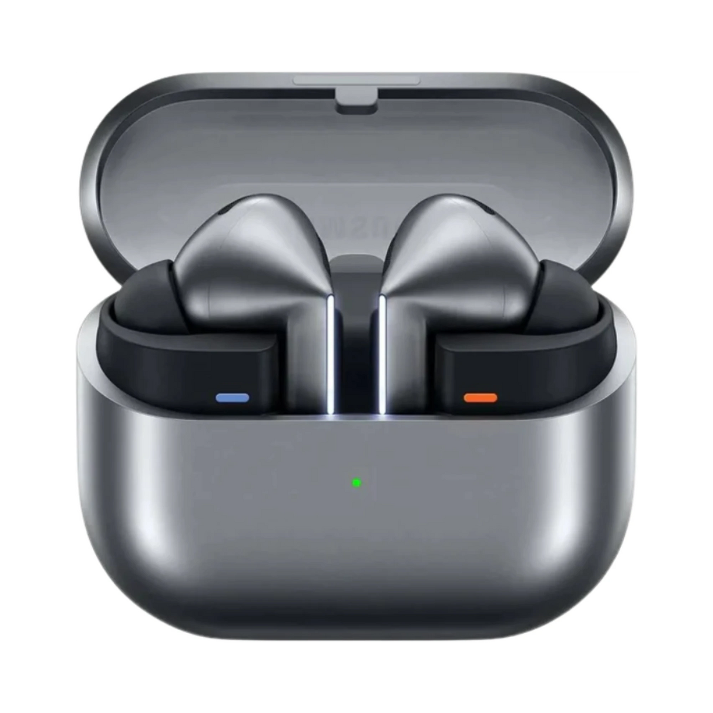 Samsung Galaxy Buds3 Pro Silver