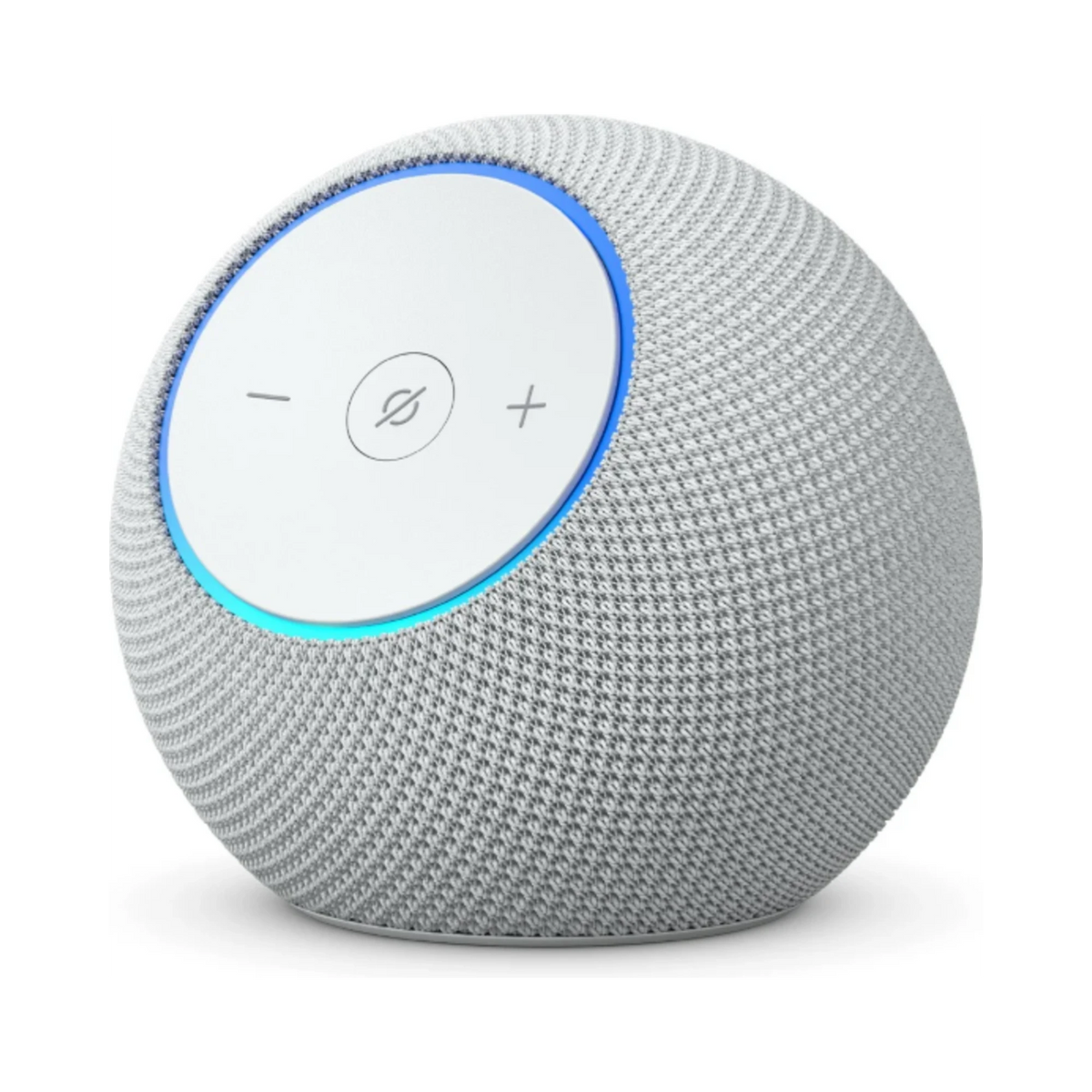 Amazon Echo Dot Max 2025 - White