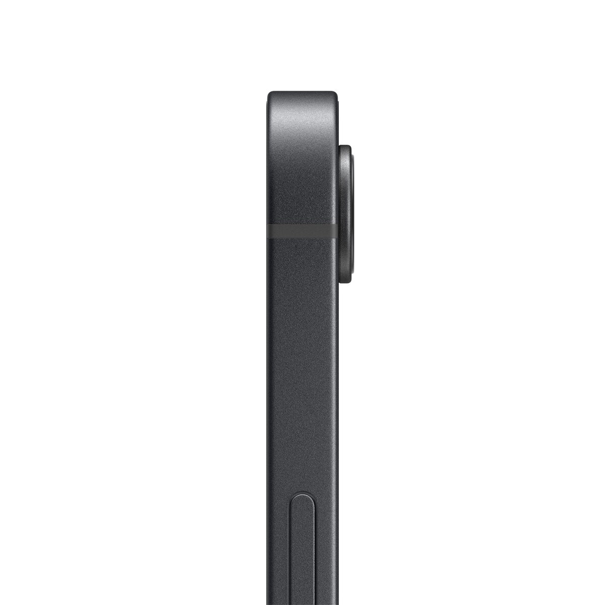 Apple iPhone 17e 256GB - Black