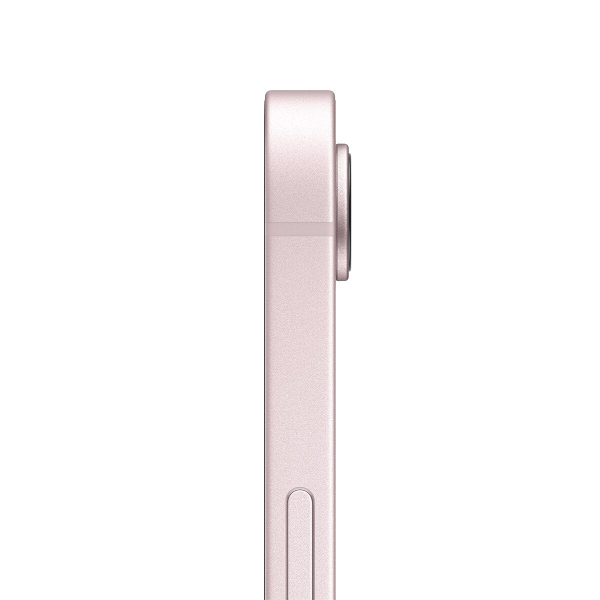 Apple iPhone 17e 256GB - Pink