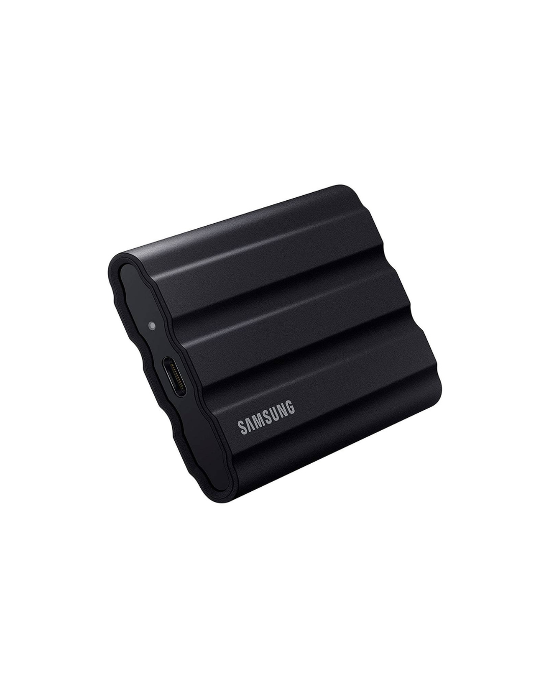 Disco Externo SSD Samsung - 2TB USB-C
