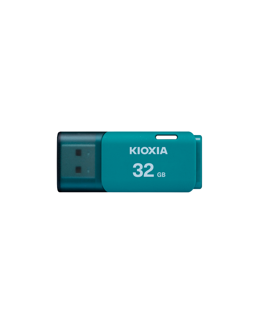 Pen drive Kioxia TransMemory U202 - USB 2.0 - 32GB
