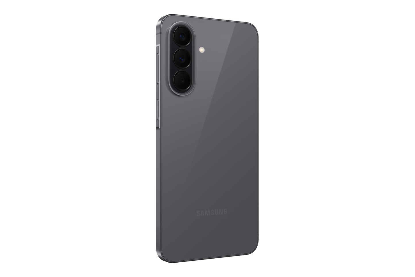 Samsung Galaxy A57 256GB - Grey
