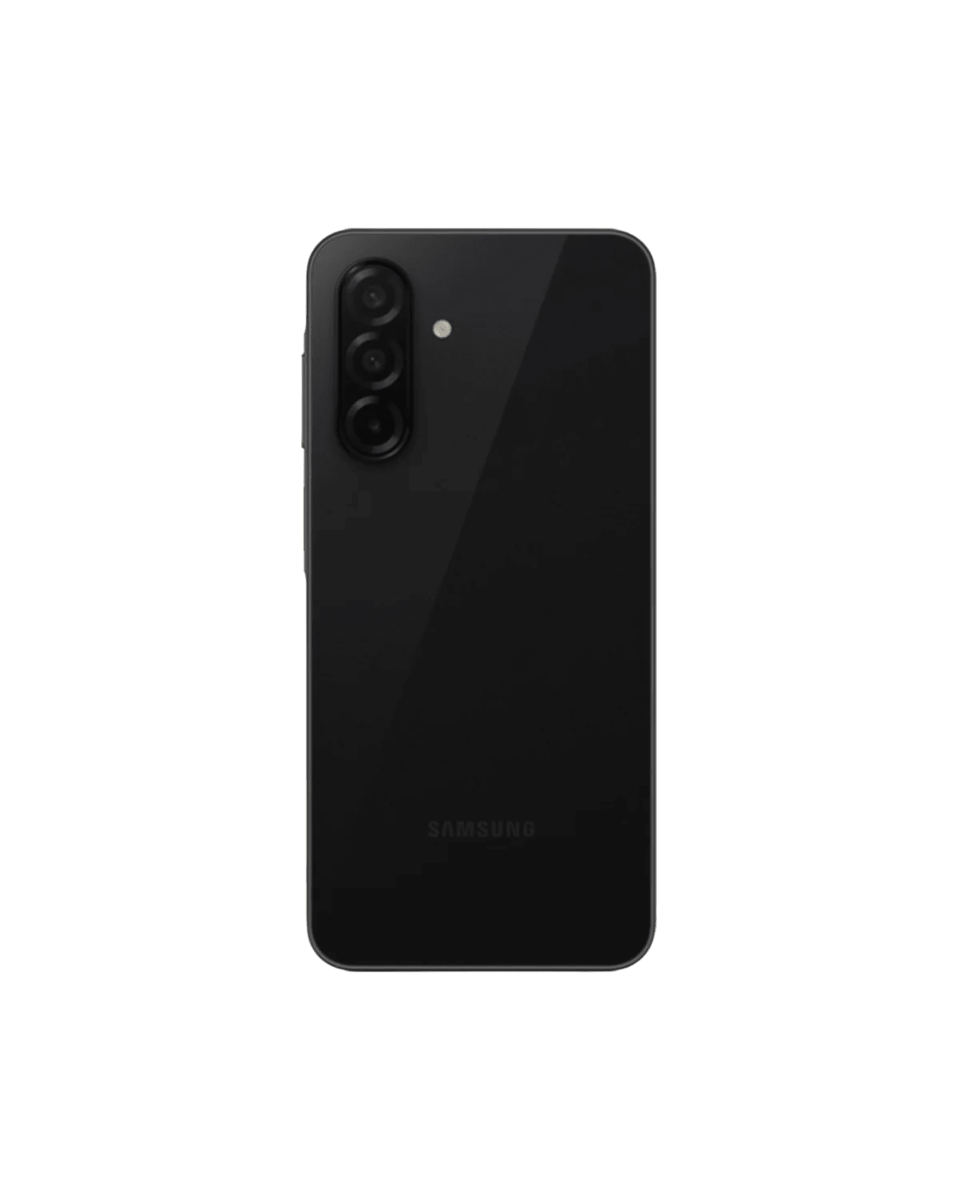 Samsung Galaxy A26 5G A266 Dual Sim 6GB RAM 128GB - Black - Bee Store