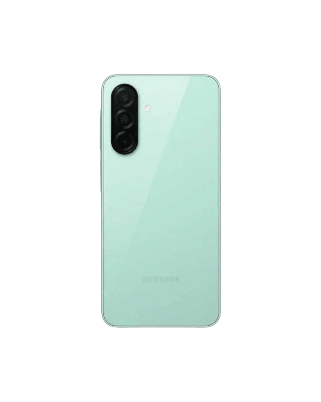 Samsung Galaxy A26 5G A266 Dual Sim 8GB RAM 256GB - Mint - Bee Store