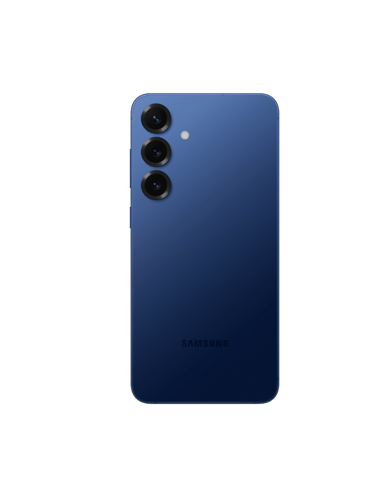 Samsung Galaxy S25 FE S731 5G Dual Sim 8GB RAM 256GB - Navy - Bee Store