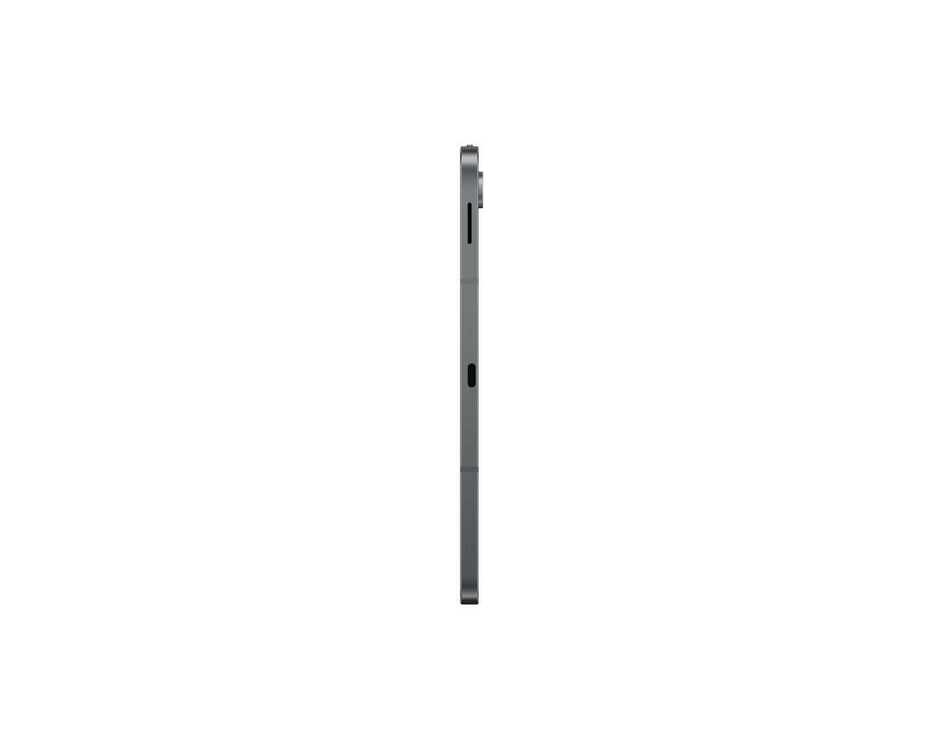 Samsung Galaxy Tab S10 Lite 128GB Grey