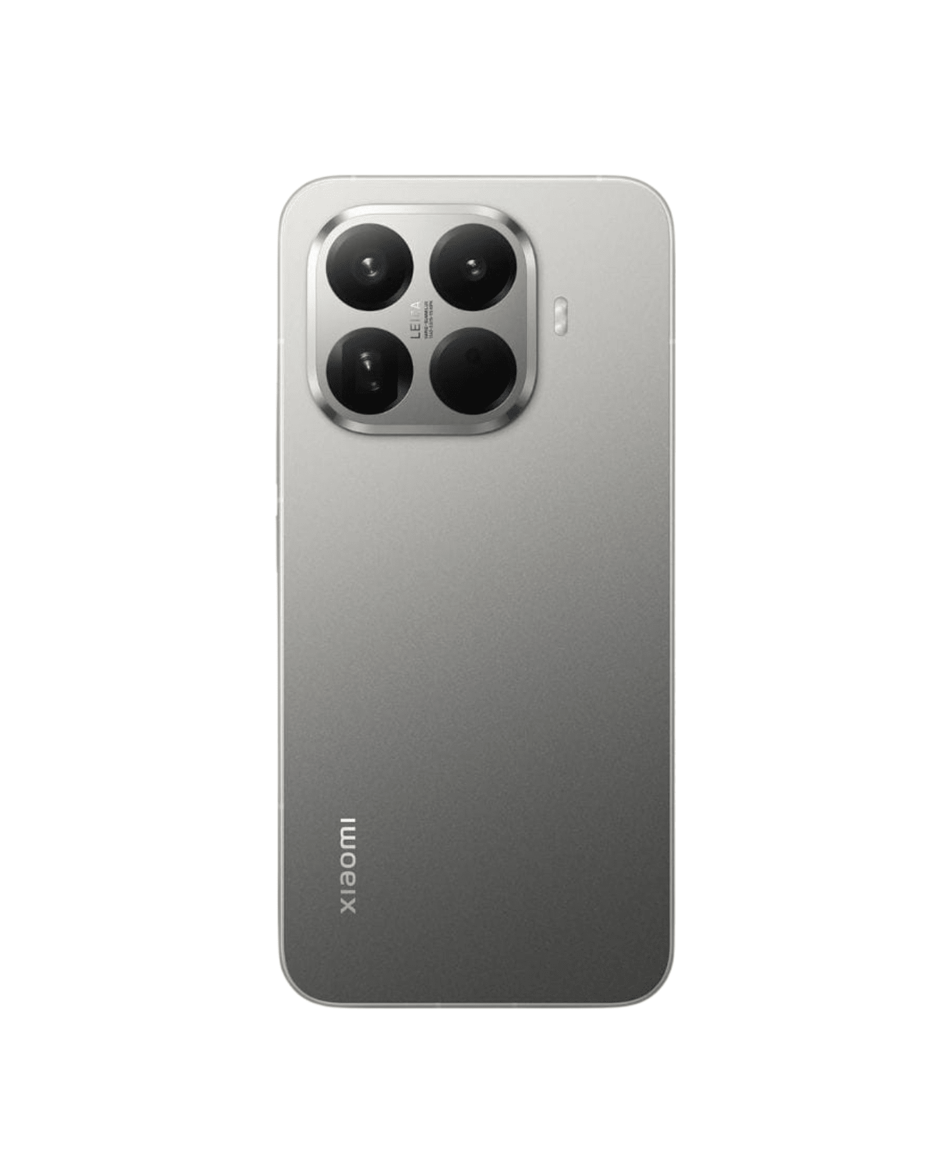 Xiaomi 15T Pro 5G Dual Sim 12GB RAM 512GB - Grey - Bee Store