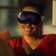Apple Vision Pro vai entrar em pré-venda, mas tem uma condição… - Bee Store