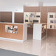Bee store: Apenas o princípio - Bee Store