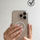 Como escolher um smartphone recondicionado com confiança - Bee Store