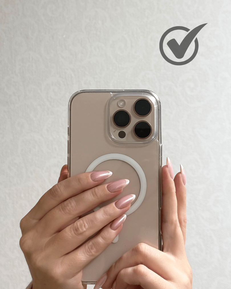 Como escolher um smartphone recondicionado com confiança - Bee Store