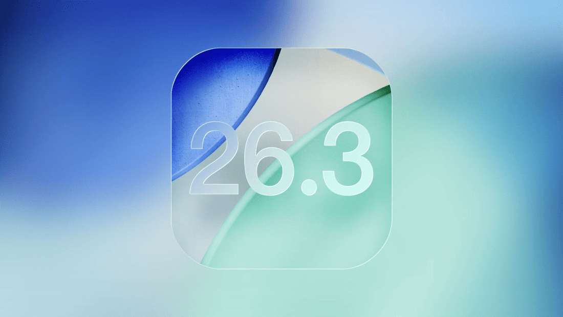 iOS 26.3 vai facilitar a transferência de dados do iPhone para Android - Bee Store