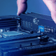 RAM está cara e já há PCs vendidos sem memória: o que deves confirmar antes de comprares - Bee Store
