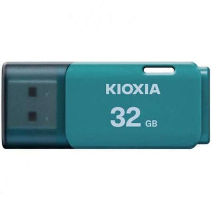 Pen drive Kioxia TransMemory U202 - USB 2.0 - 32GB
