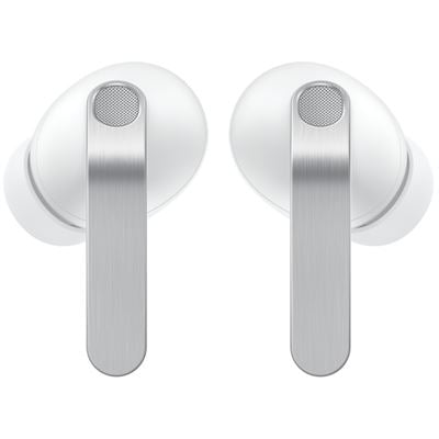 Samsung Galaxy Buds4 Pro R640 - White