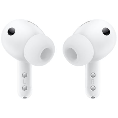 Samsung Galaxy Buds4 Pro R640 - White