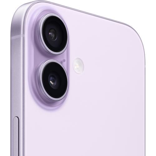 Apple iPhone 17 512GB - Lavender