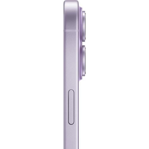 Apple iPhone 17 512GB - Lavender