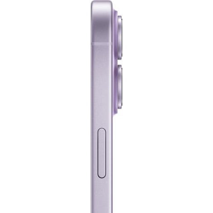 Apple iPhone 17 512GB - Lavender