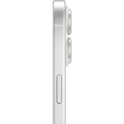 Apple iPhone 17 256GB - White