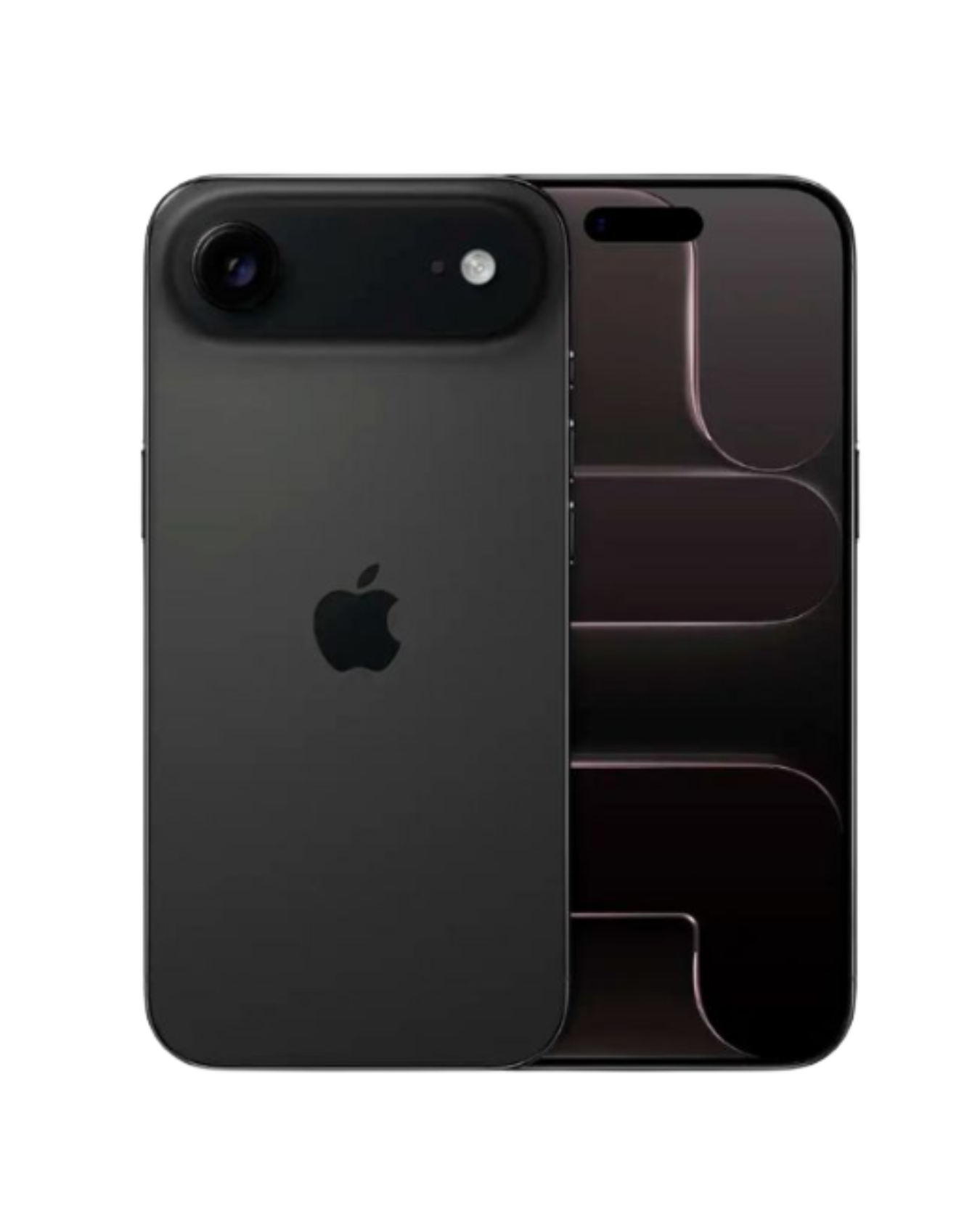 Apple iPhone Air 256GB Space Black