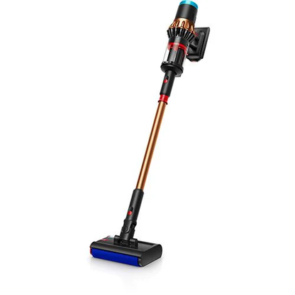 Dyson Vacuum Cleaner V16 Piston Animal with Special Cleaning Kit - Black/Copper