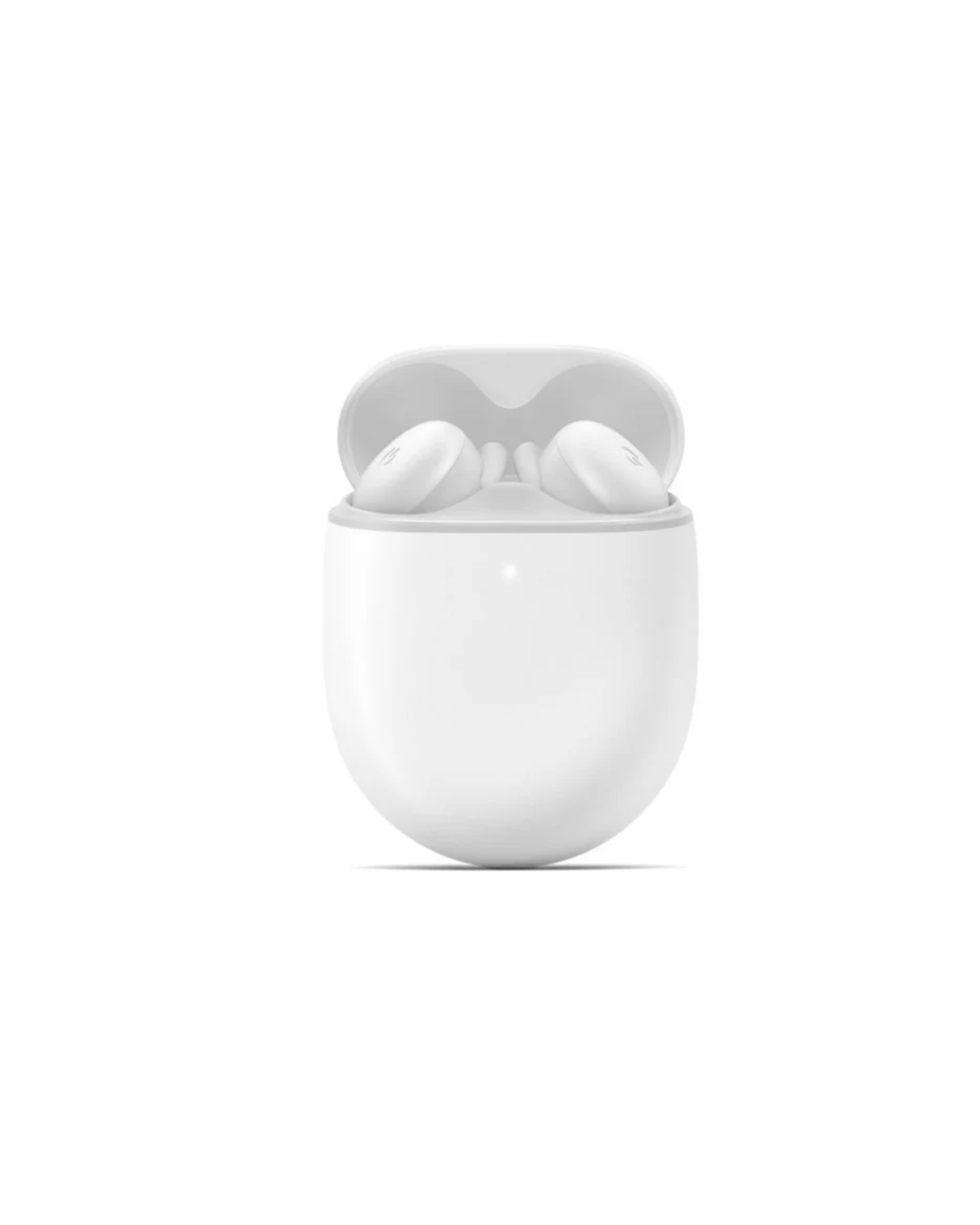 Google Pixel Buds A-Series True Wireless – Branco