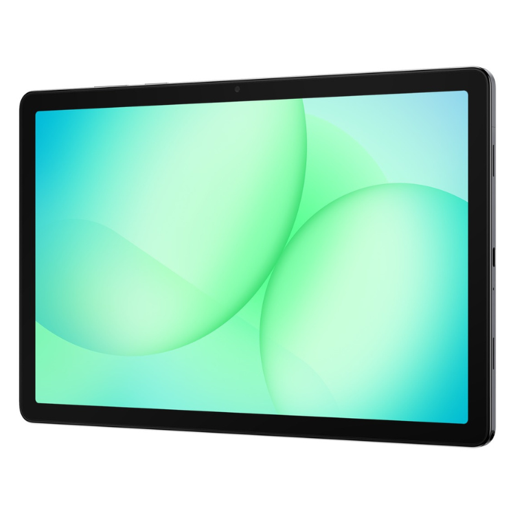 Samsung Galaxy Tab A11+ 256GB Grey