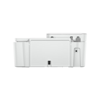 HP DeskJet 4220e – Impressora Multifuncional Jato de Tinta Wi-Fi