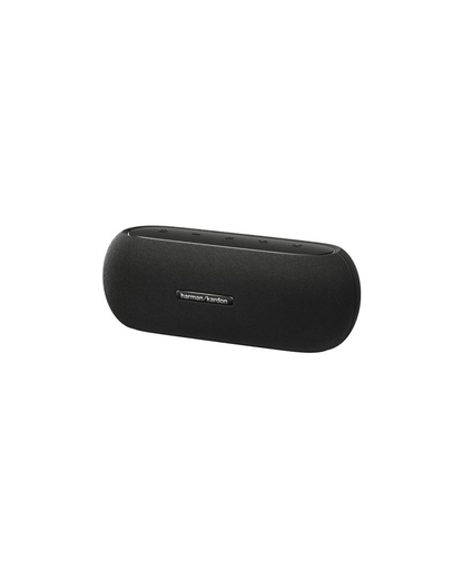 Coluna Bluetooth Harman Kardon Luna – Preto