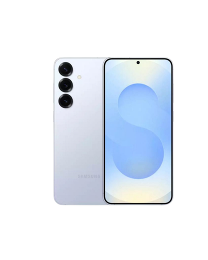 Samsung Galaxy S25+ S936 5G Dual Sim 12GB RAM 512GB Mint