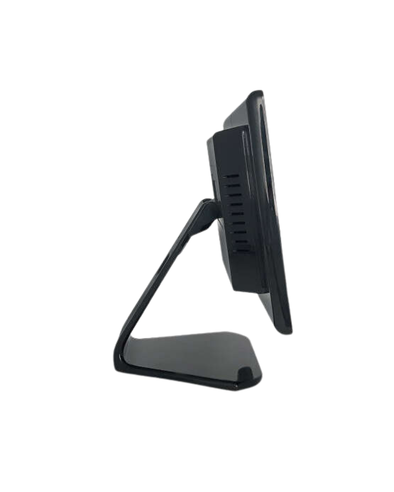 Terminal POS All-in-One 15,6” (Android, 4GB RAM, 64GB, Wi-Fi Dual, BT)