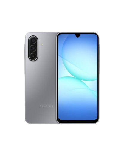 Samsung Galaxy A17 5G A176 Dual Sim 4GB RAM 128GB - Grey