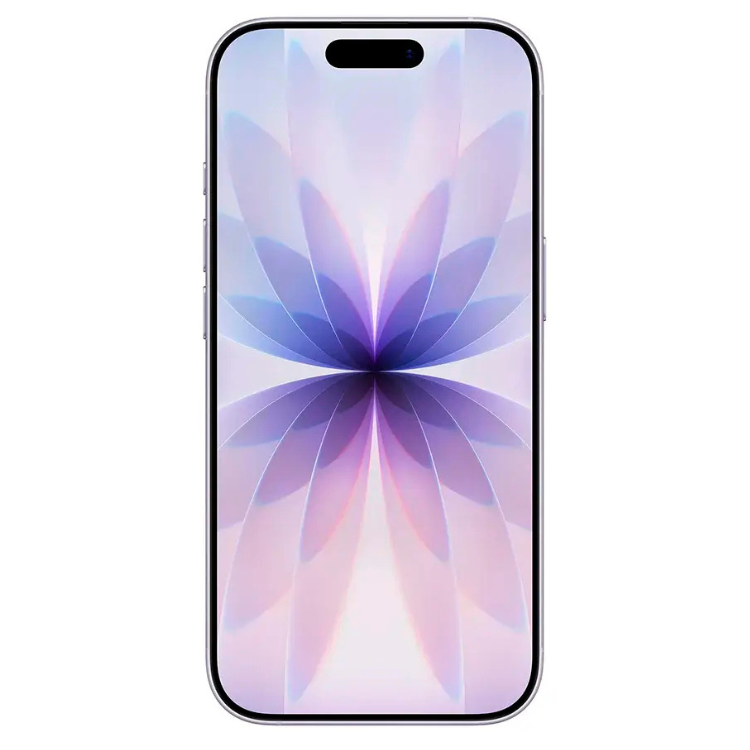 Apple iPhone 17 256GB - Lavender