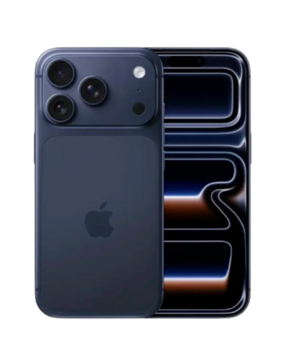 Apple iPhone 17 Pro Max 512GB Deep Blue