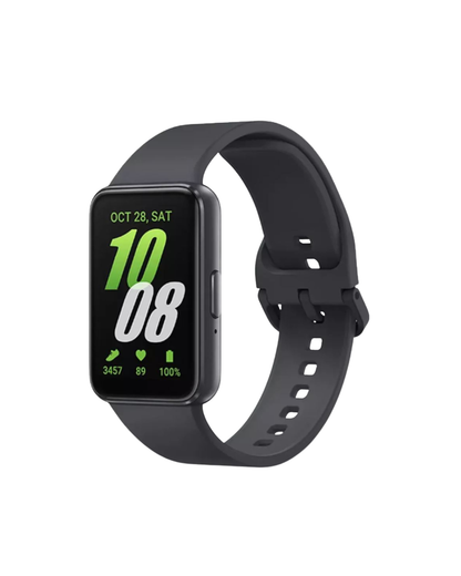 Samsung Galaxy Fit 3 R390 40mm BT - Grey