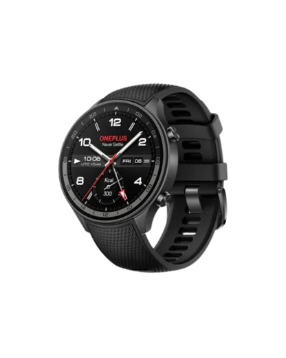 OnePlus Watch 2R - Grey