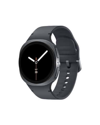 Samsung Galaxy Watch 8 L320 40mm BT - Graphite