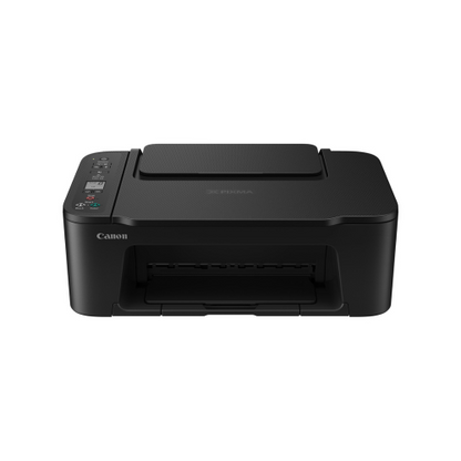 Canon Pixma TS3750i – Impressora Jato de Tinta Multifuncional Cor Wi-Fi