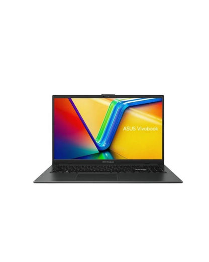 ASUS Vivobook Go 15 E1504FA — Ryzen 5 7520U / 16GB / 512GB / 15.6" (PT)