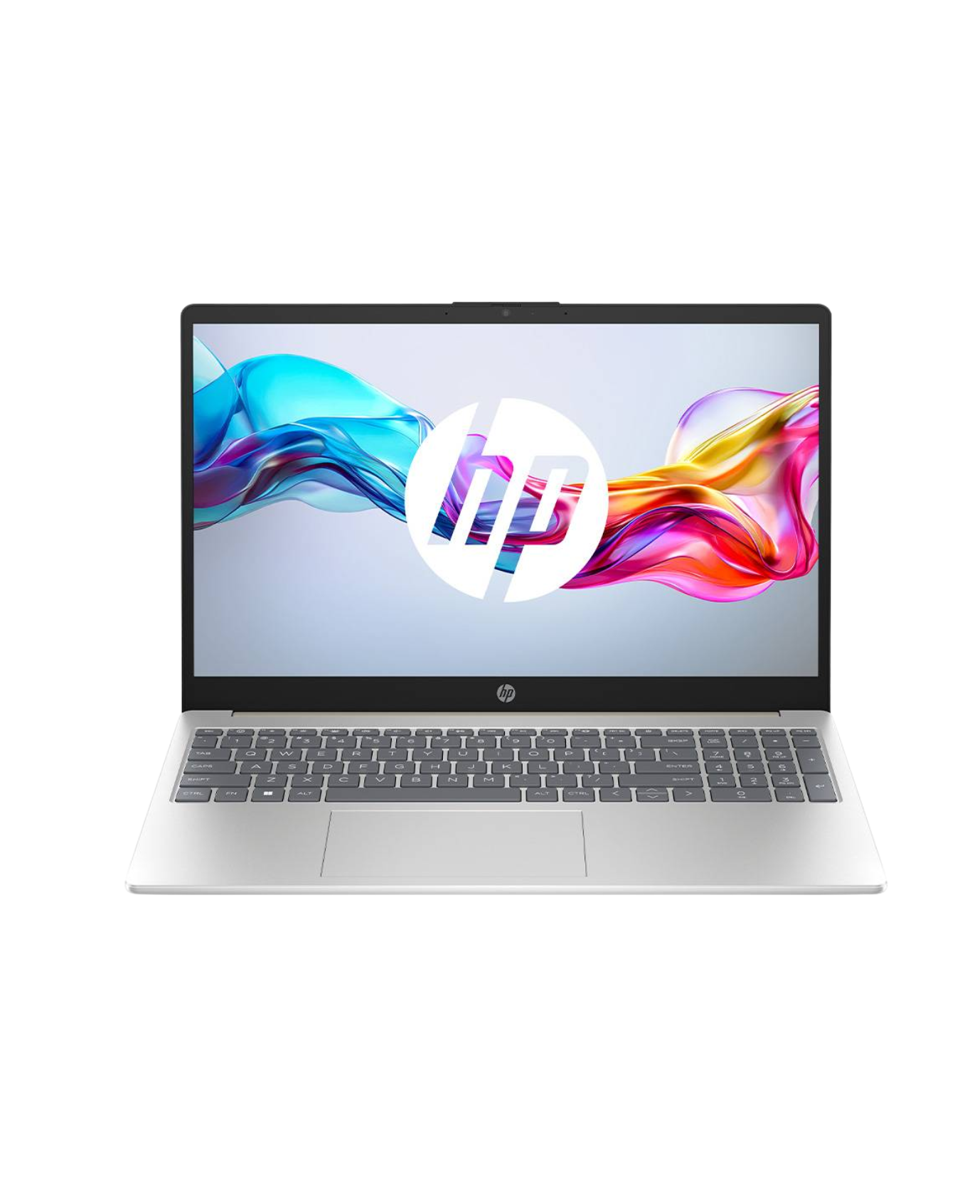 HP 15-fc0055np — Ryzen 5 5625U / 8GB / 512GB SSD / 15.6" (PT)