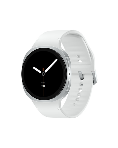 Samsung Galaxy Watch 8 L330 44mm BT - Silver