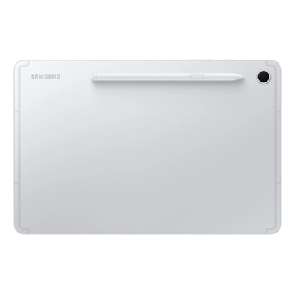 Samsung Galaxy Tab S10 Lite 128GB Silver