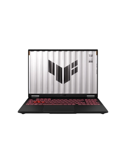 ASUS TUF Gaming A16 FA608UH-R72B55CS2 — Ryzen 7 / 32GB / 1TB SSD / RTX 5050 / 16" (PT)