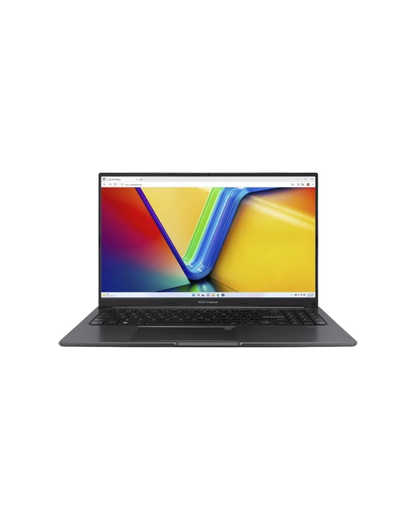 ASUS Vivobook 15 OLED 2.8K M1505YA — Ryzen 7 7730U / 16GB / 1TB SSD / 15.6" (PT)